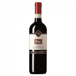 ROSSO CAMIGLIANO